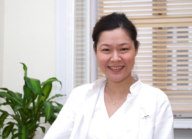 Dr. Liu Su-Ju, Bild