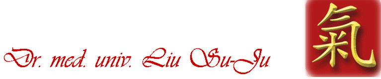 Logo Dr Liu Su-Ju